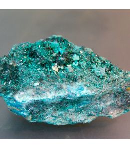 de Chile - Minerales de colección
