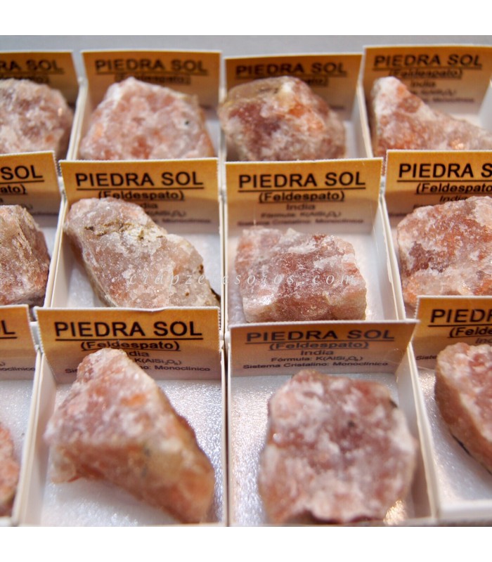 Shungita en bruto natural - Minerales sueltos Minerales de colección