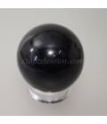 Ónix esfera de 39 mm