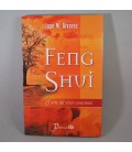 FENG SHUI. El arte de vivir consciente.