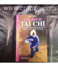 Guía fácil de Tai Chi. Obra de Claire Hooton
