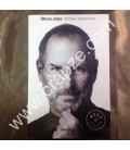 Steve Jobs. Obra de Walter Isaacson