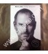 Steve Jobs. Obra de Walter Isaacson