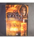 Libro completo de Magia, Hechizos y Ceremonias. Migene Gonzalez