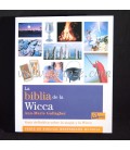 la Biblia de la WICCA