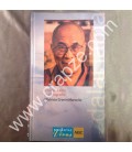 El Dalai Lama , una biografía. Obra de Patricia Cronin Marcelo.
