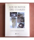 Los Secretos del Cuarzo. Carles Domenech