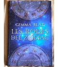 Les rodes del zodiac. Gemma Blat