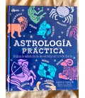 Astrologia practia. Carole Taylor