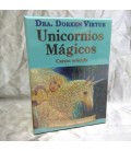 Unicornios magicos. Cartas oraculo y libro. Doreen Virtue
