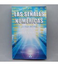 Las señales numéricas. Yasmina Lopez