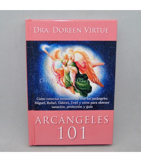 101 Arcángeles