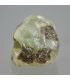 Geodita de Prehnita cristalizada de Marruecos
