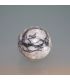 Jaspe Picasso en esfera de 31 mm
