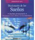 Diccionario de los sueños. Maria Quiona Gimenez