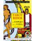 Tarot Rider. El Espejo de la Vida. Libro y baraja