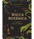 Wicca Botánica. Cecilia Lattari