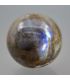 Esfera de Labradorita de 50 mm