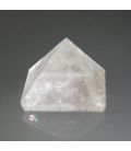Pirámide de Cuarzo de 28 mm