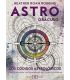 Astro oráculo: Los códigos astrológicos. Lucas Lua De Souza
