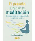 El pequeño Libro de la meditación. Patrizia Collard