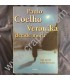 Veronika decide morir. Una novela sobre la locura. Obra de Paulo Coelho.